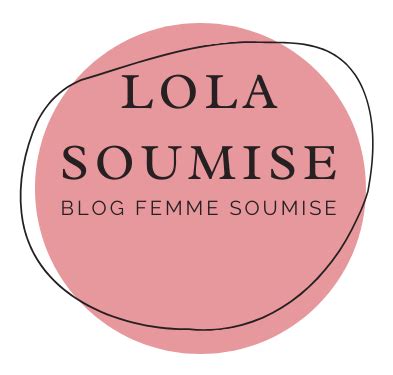 Femme soumise, le site pour rencontrer gratuitement des vraies。